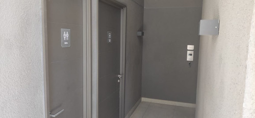 Departamento En Venta 1 Dormitorio-1 Baño Y Amplio Walking C