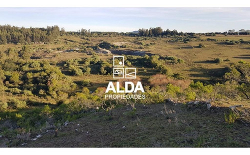 Campo Pueblo Edén Pueblo Edén Venta Cm201475