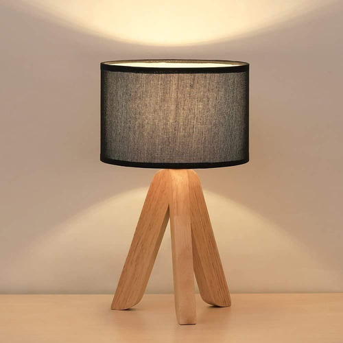 Lampara Artefacto Decorativo De Mesa Germany- Calidad Unilux