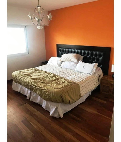 Imagen 7 de 18 de Casa En Venta En Zona Residencial