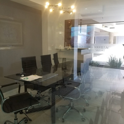 Imagen 10 de 20 de Depto Monoambiente Airbnb Inversion En Asuncion / Paraguay