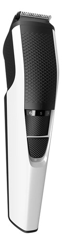 Cortabarba Philips Series 3000 Bt3206/14 10 Posiciones
