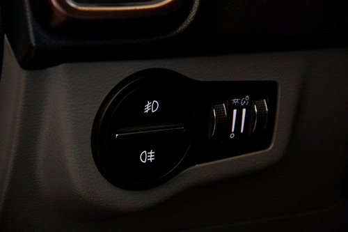 Fiat Toro 2.0 16v Turbo Diesel Volcano 4wd Automático