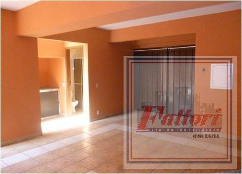 Imagem 14 de 15 de Casa Para Venda Em Itatiba, Vila Brasileira, 3 Dormitórios, 1 Suíte, 2 Banheiros, 2 Vagas - Ca0148_2-1227389