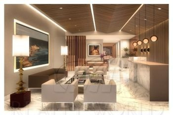 Oficinas En Venta En Villas La Rioja, Monterrey