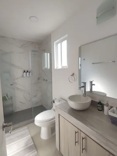 Casa En Condominio Amueblada Y Con Alberca, En Jiutepec Morelos.