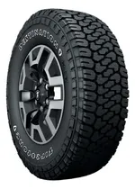Comprar Llanta Firestone Lt285\u002F60r20 125s Destination Xt Firestone Índice de velocidad S