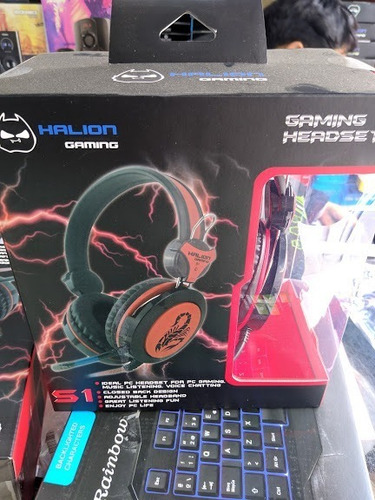Cpu Core I3 4ta Generacion Ram 4gb Disco 500gb