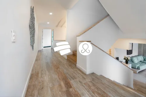 Venta Casa Unifamiliar 450m2, Poblado