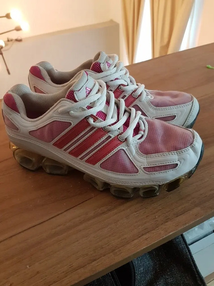telif hakkı Okul öğretmeni en azından adidas ambition pb 4 bugün Bazen  bazen lol