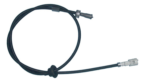 Cable De Velocimetro Vw Gol G1 Saveiro G1 Senda 1.6 - 1.8