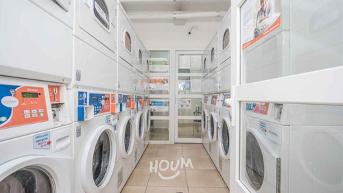 Departamento Santa Petronila Id: 150372