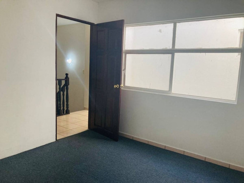 Imagen 13 de 14 de Se Renta Casa En Fracc Cima En Durango