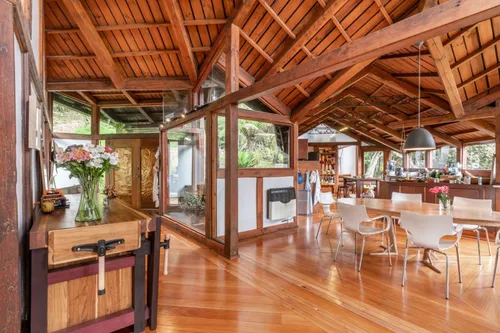 Casa En Arriendo/venta En Floresta De La Sabana. Cod A16827