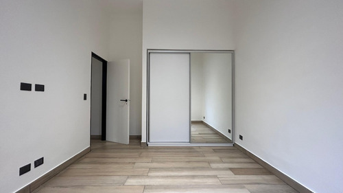 Venta Dueño Directo Ph 3 Amb C/ Patio Villa Del Parque Sin Expensas