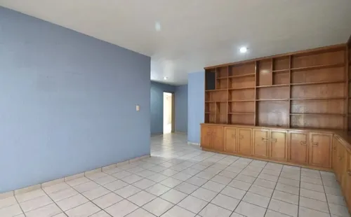Pb ¡remate Bancario En Guerrero Chilpancingo, Guillermo Prieto