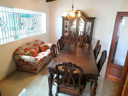 Imagen 5 de 27 de Venta De Casa En La Urb. Terrazas Del Club Hípico, Municipio Baruta