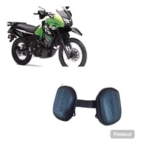 Comprar Alforjas O Maletas Laterales Kawasaki Klr 650 Originales