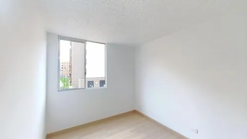 Vendo Apartamento En El Conjunto Portofino En Tocancipá