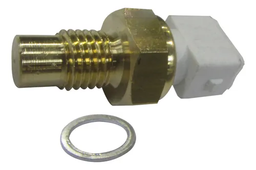 Sensor Temperatura Renault 19 Clio Megane Laguna Master Expr