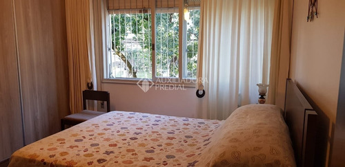Imagem 4 de 15 de Apartamento - Menino Deus - Ref: 333687 - V-333687