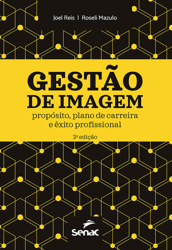 Livro Gestão De Imagem