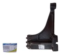 Comprar Suporte Do Motor Lado Direito Original Ssangyong Korando