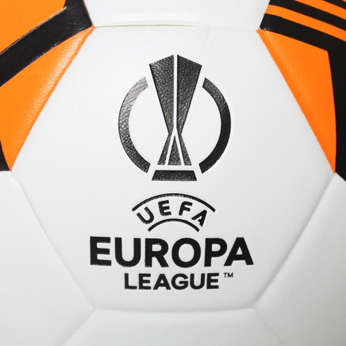 Balón Fútbol Molten Europa League Laminado #5 | Sporta Mx