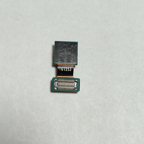 Cámara Frontal Interna Samsung J7 Neo J701m (Usado)
