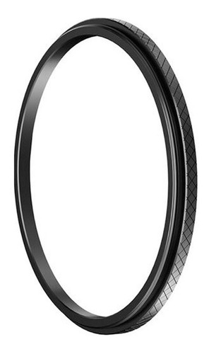 Aro Anillo Adaptador Magnetico Para Filtros Nd 77 Mm