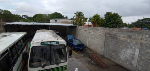 Edificio En Venta En Zona Los Pinos Cabudare Profesional Inmobiliario Mehilyn Perez