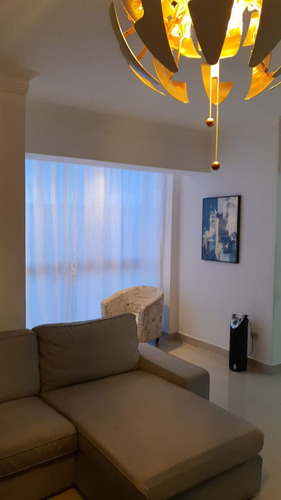Imagen 3 de 22 de Airbnb Gazcue