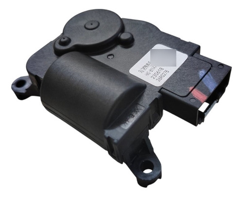 Motor Atuador Caixa De Ar Byd Dolphin Gs 180ev 2024