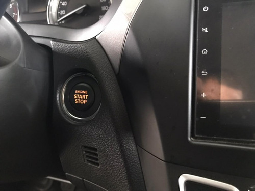 Suzuki Ciaz 1.4 Glx Mt Full