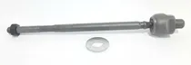 Comprar Axial De Direccion Nissan Sentra 1995\u002F1999 