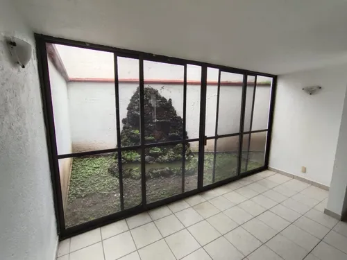 Casa 3 Recámaras Lomas De Cortés Norte De Cuernavaca