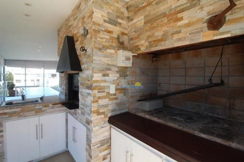 Mansa - Ref: 7492