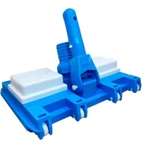 Comprar Aspirador De Piscinas 8 Rodas Piscinas Fibra Alvenaria