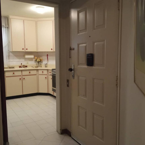 Imagen 9 de 24 de Se Vende Apto 106m2 2h+s/2b+s/1p La Campiña 3525