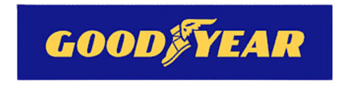 Llanta Goodyear Efficientgrip Performance 2 215 45 R 16