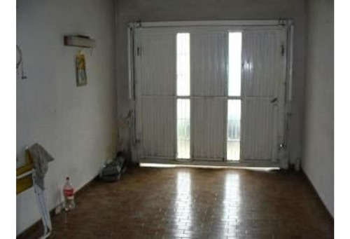 Imagen 10 de 10 de Casa Con 3 Dorm. Sobre Avenida Balbin