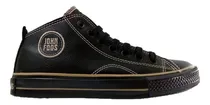 Comprar Zapatillas John Foos Lifestyle Unisex 164 Flashback Goto Cli
