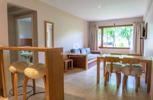 Imagen 4 de 15 de Departamento En Venta Ubicado En Dina Huapi, Bariloche, Patagonia