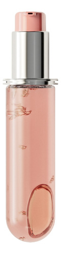 Óleo Capilar Chroma Absolu L'huile Refil 75ml Kérastase