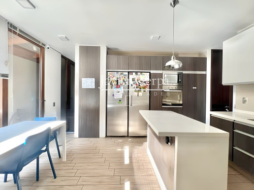 Excelente Casa En Venta Condominio Piedra Roja
