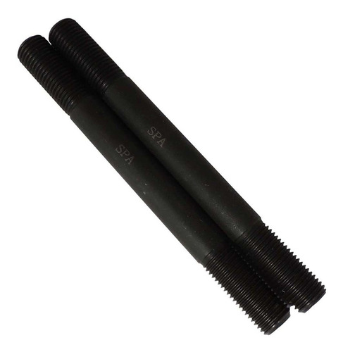 Prisioneiro De Cabeçote Forjado Motor 2jz