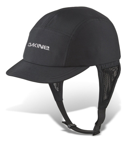 Gorra Dakine Para Surf Cap Con Broche De Seguridad