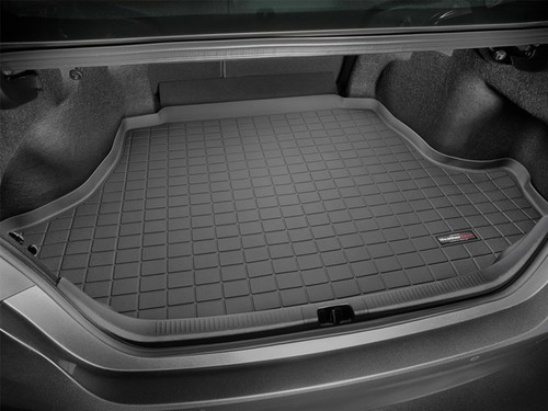 Tapete Cargo Liner Toyota Camry / Camry Híbrido 2018-2021