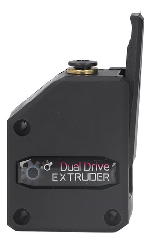 Kit Extrusor Para Impresora 3d, Filamento De 1,75 Mm, Relaci