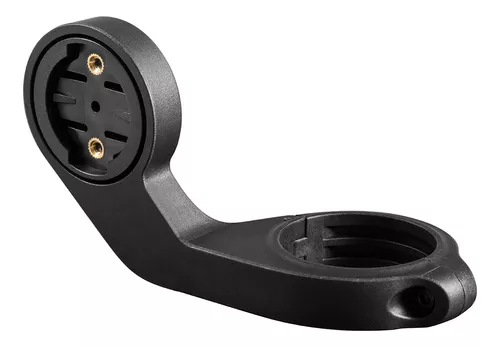 Soporte Base cuadro GPS Garmin EDGE – tarreglolabici